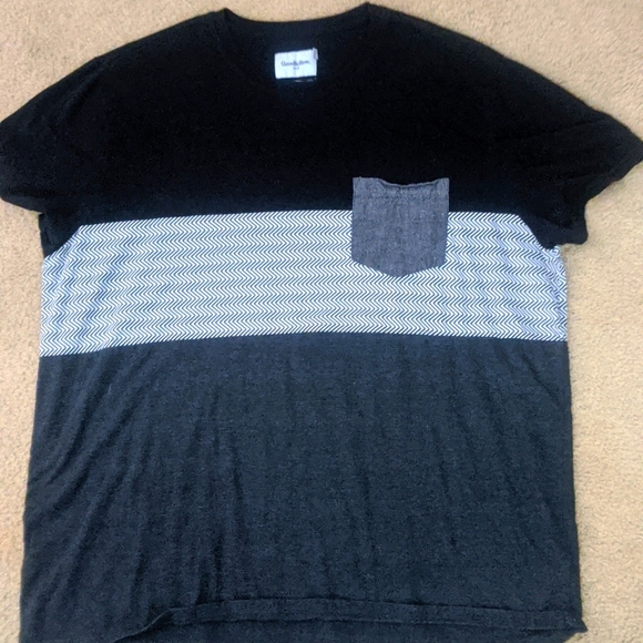 goodfellow xxl